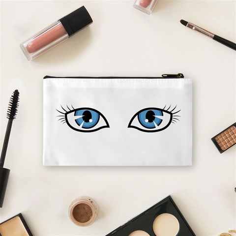Making Eyes At You By Em Rally Back