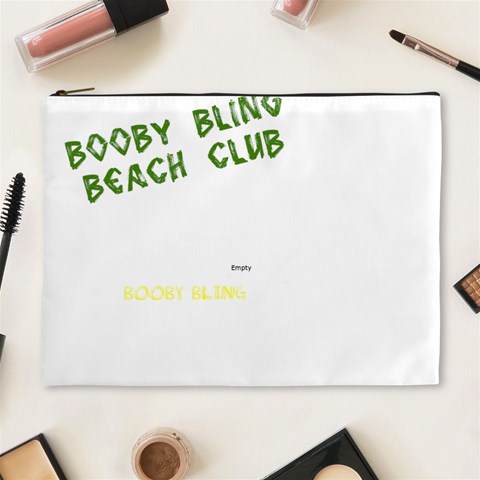 Bb Beach Club By Pasties Boobybling Com Front