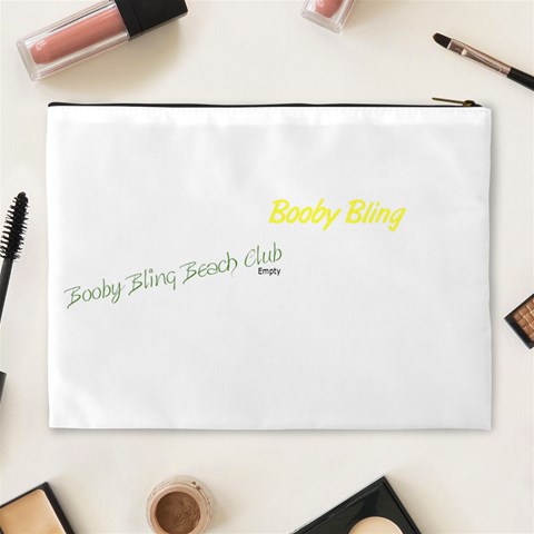 Bb Beach Club By Pasties Boobybling Com Back