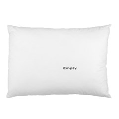 father s day - Pillow Case