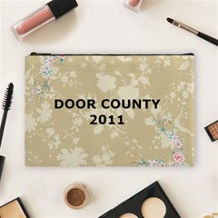 Jenny s bag 2 - Cosmetic Bag (Large)