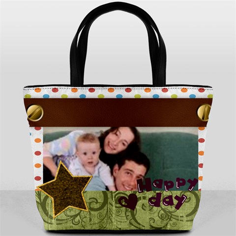 Kids By Joely Front