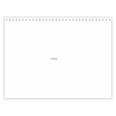 Dhruv By Dhruv Last Logo Page