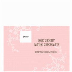 XOCAI BAG PINK  - Bucket Bag