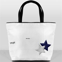 My Country Bucket Bag 1