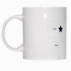 My Country Mug 1