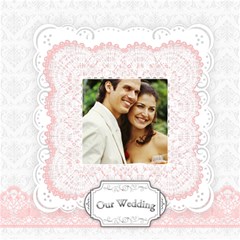 wedding - ScrapBook Page 12 x 12 wedding - ScrapBook Page 12 x 12