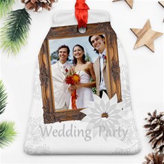Wedding Party