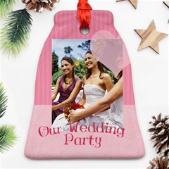 Wedding Party