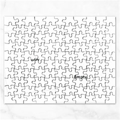 Princess Puzzle