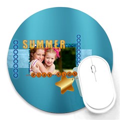 Summer