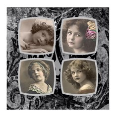 Antique Quilt 12 x 12 scrapbook pages - ScrapBook Page 12 x 12 Antique Quilt 12 x 12 scrapbook pages - ScrapBook Page 12 x 12