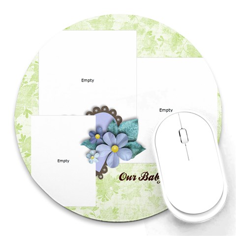 Baby/love Front