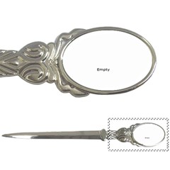 letter2 - Letter Opener