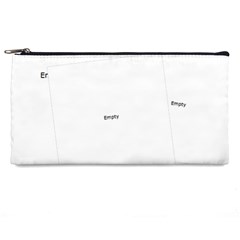 PYA_SummerFun_pencilbag - Pencil Case