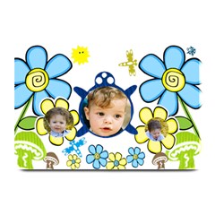 Sam s Place Mat