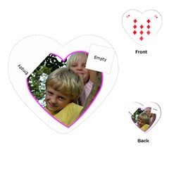My Heart