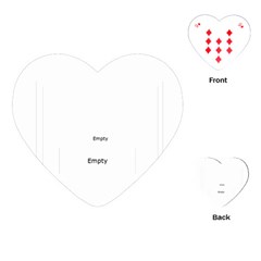 Heart Pf Love