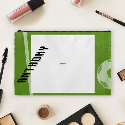 Lg Cosmetic Ani By Emily Webster Front