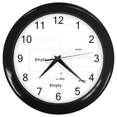 Xmas Clock