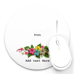 Mousepad- 1