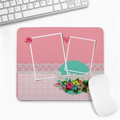 Large Mousepad - Friends Large Mousepad - Friends