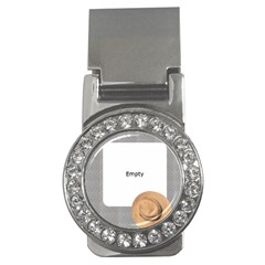It s Country Money Clip