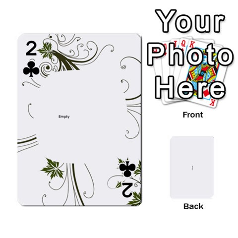 Grandma s Cards By Larissa Front - Club2