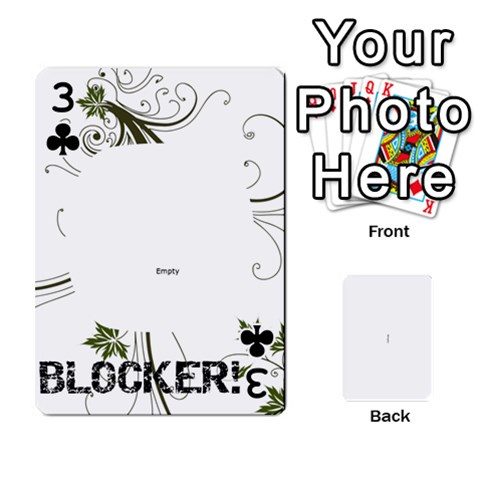 Grandma s Cards By Larissa Front - Club3