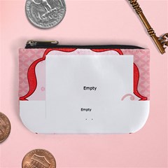 baby - Mini Coin Purse