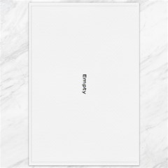 canvas 6 - Canvas 20  x 30 