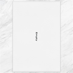 canvas 8 - Canvas 20  x 30 