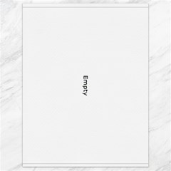 canvas 2 - Canvas 18  x 24 