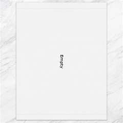 canvas 1 - Canvas 18  x 24 