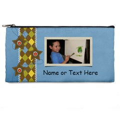 Pencil Case- For Boys1 Pencil Case- For Boys1