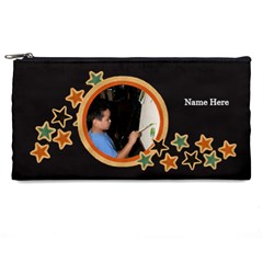 Pencil Case- All Stars 2 Pencil Case- All Stars 2