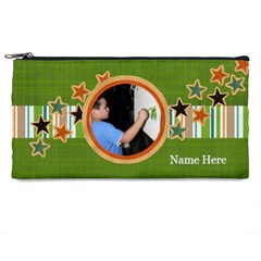 Pencil Case- All Stars 3 Pencil Case- All Stars 3