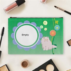 bags - Cosmetic Bag (Large)