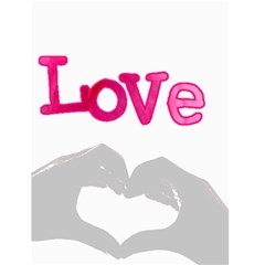 lovecard - Greeting Card 4.5 x 6 lovecard - Greeting Card 4.5 x 6