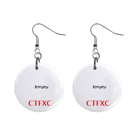 Ctfxc Earings By Shane Edwards Front