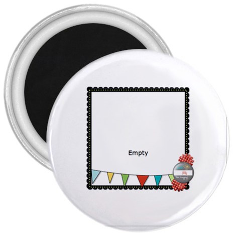 Ec Magnet 1 By Martha Meier Front