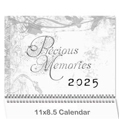 Precious Memories Dove Calendar 2025 - Wall Calendar 11 x 8.5 (12-Months) Precious Memories Dove Calendar 2025 - Wall Calendar 11 x 8.5 (12-Months)