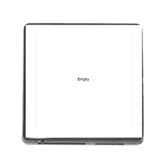 Memory Card Reader - Bubblegum - Memory Card Reader (Square 5 Slot) Memory Card Reader - Bubblegum - Memory Card Reader (Square 5 Slot)