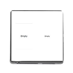 Memory Card Reader - White Daisy - Memory Card Reader (Square 5 Slot) Memory Card Reader - White Daisy - Memory Card Reader (Square 5 Slot)