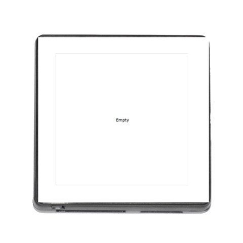 Memory Card Reader Front