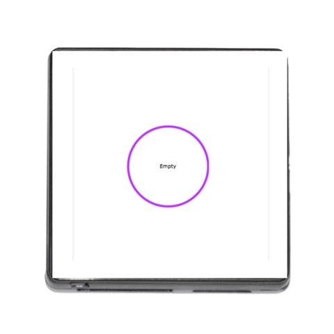 Memory Card Reader Front