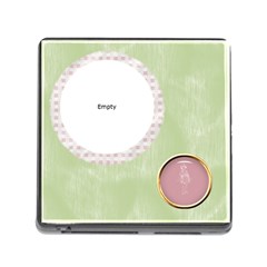 Memory Card Reader - Softly - Memory Card Reader (Square 5 Slot) Memory Card Reader - Softly - Memory Card Reader (Square 5 Slot)