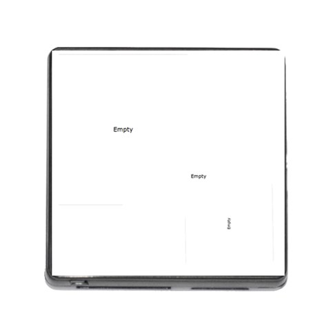 Memory Card Reader Front