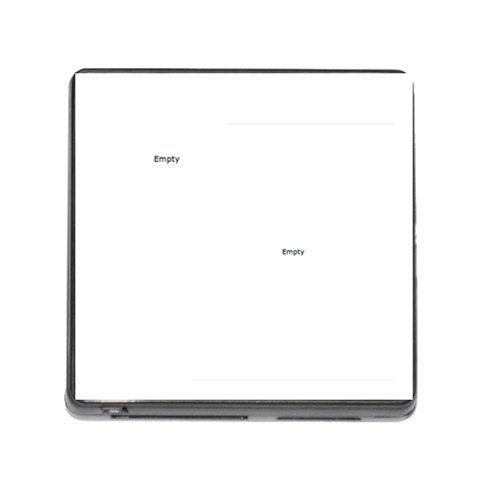 Memory Card Reader Front