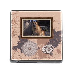 Memory Card Reader - Sunset - Memory Card Reader (Square 5 Slot) Memory Card Reader - Sunset - Memory Card Reader (Square 5 Slot)